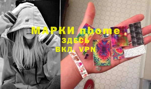 apvp Алексин