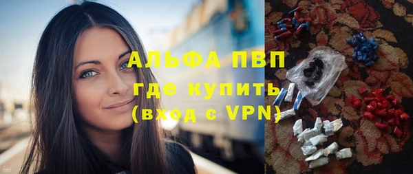 apvp Алексин